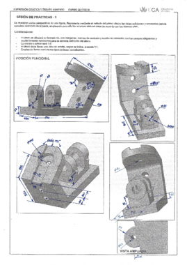 Practica_Sesion_01.pdf