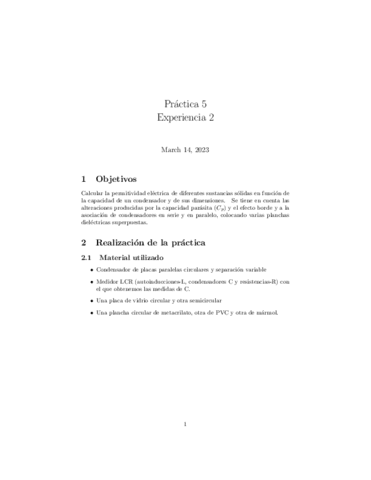 Prctica5experiencia2.pdf