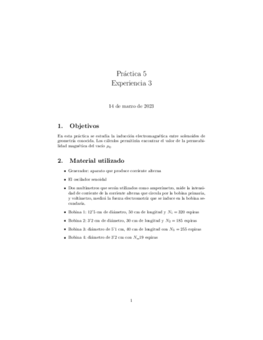 Prctica5experiencia3.pdf
