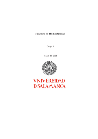 Prctica4.pdf