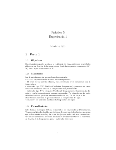 Prctica5experiencia1.pdf