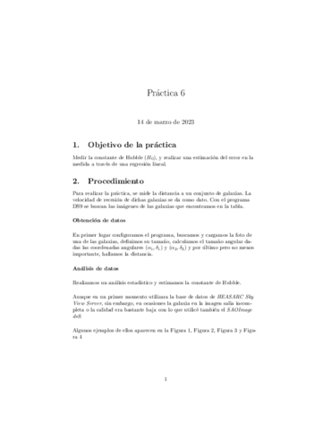 Prctica6.pdf
