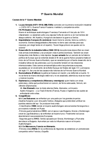 Primera-Guerra-Mundial.pdf