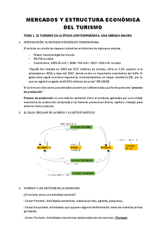 TEMARIO COMPLETO MERCADOS Y ESTRUCTURA ECONOMICA DEL TURISMO.pdf