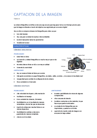 Captacion-de-la-imagen.pdf
