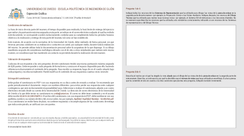 Examen-teorico-expresion-grafica.pdf