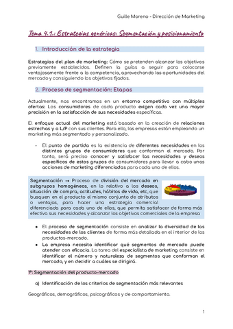 D.MARKETING-TEMA-4.1-ESTRATEGIAS-GENERICAS-I-SEGMENTACION-Y-POSICIONAMIENTO.pdf