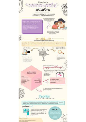 c78440d15b524f530f9710e22de10bbe-1-1.pdf