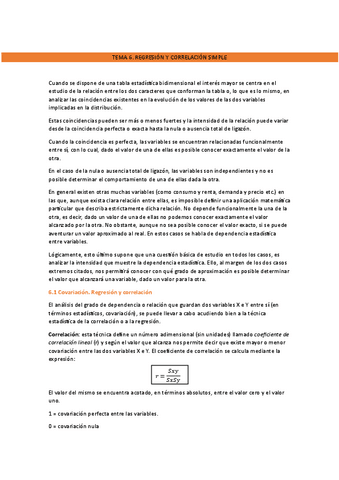 Resumen-tema-6-estadistica.pdf