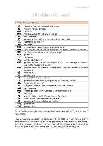 101-dubtes-del-catala-25-primers.pdf