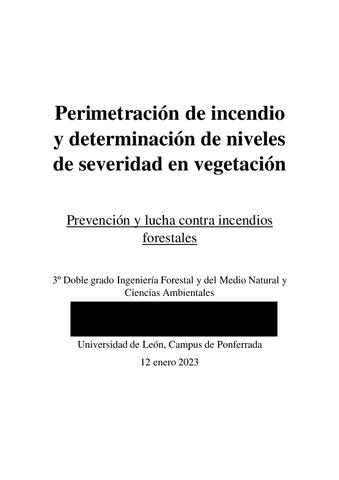 T4PerimetracionIncendio.pdf