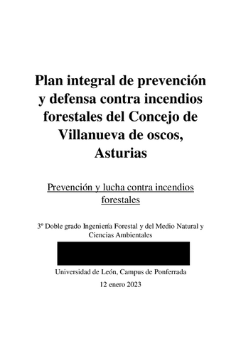 T32PlanPrevencionIncendios.pdf