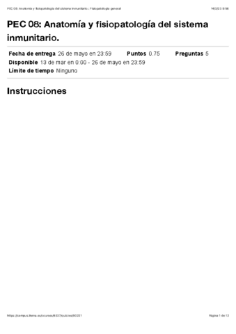 PEC-08-Anatomia-y-fisiopatologia-del-sistema-inmunitario.-Fisiopatologia-general.pdf