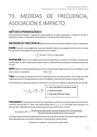 Epidemiologia-i-Salut-Publica-Sant-Pau.-Resum-T3.pdf