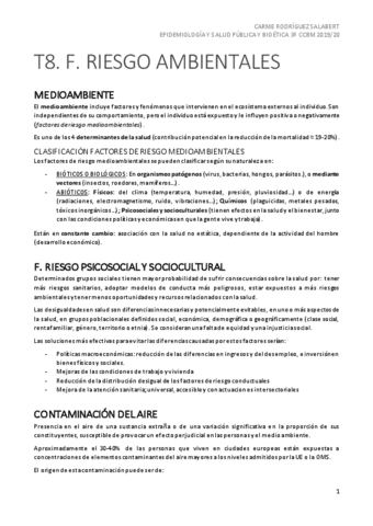 Epidemiologia-i-Salut-Publica-Sant-Pau.-Resum-T8.pdf