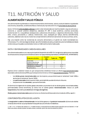 Epidemiologia-i-Salut-Publica-Sant-Pau.-Resum-T11.pdf