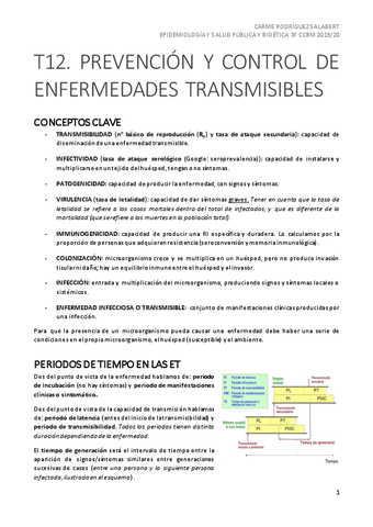 Epidemiologia-i-Salut-Publica-Sant-Pau.-Resum-T12.pdf