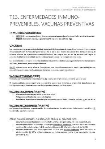 Epidemiologia-i-Salut-Publica-Sant-Pau.-Resum-T13.pdf