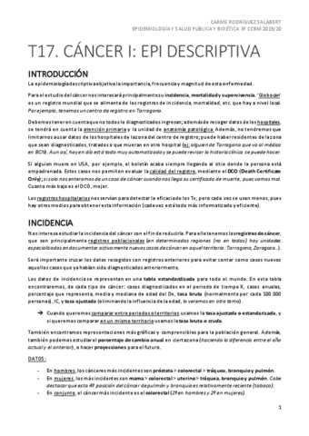 Epidemiologia-i-Salut-Publica-Sant-Pau.-Resum-T17.pdf