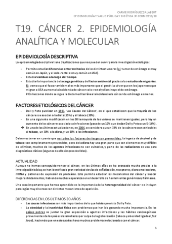 Epidemiologia-i-Salut-Publica-Sant-Pau.-Resum-T19.pdf