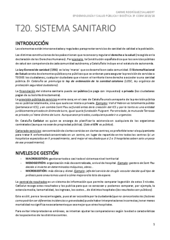 Epidemiologia-i-Salut-Publica-Sant-Pau.-Resum-T20.pdf