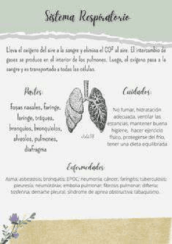 2759430451261cc963b3b04770272b39-9.pdf