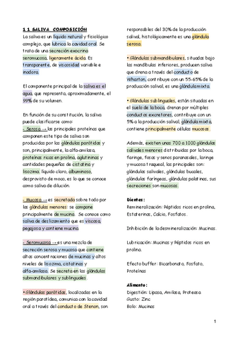 TEMA-3.-FISIOLOGIA-DEL-APARATO-ESTOMATOGNATICO.pdf