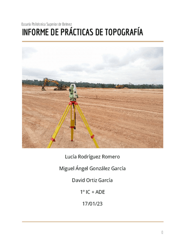 Informe-practicas-Topografia.pdf