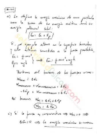 images-8.pdf