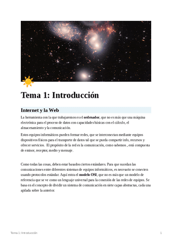 Tema1Introduccion.pdf