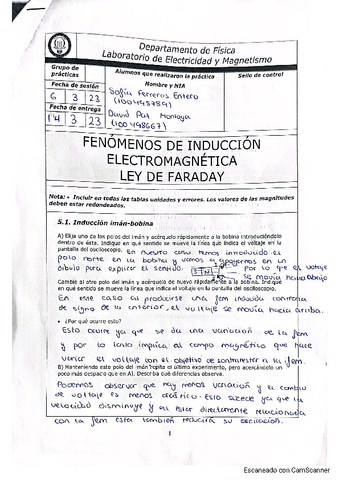 Lab1-Faraday.pdf