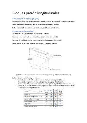 Bloques-patron-longitudinales.pdf