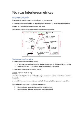 Tecnicas-Interfereometricas.pdf