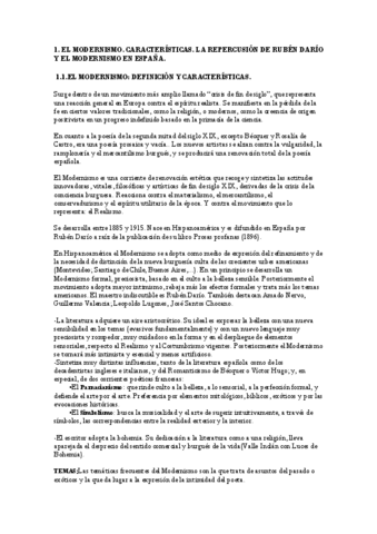 1.EL-MODERNISMO.-CARACTERISTICAS.-LA-REPERCUSION-DE-RUBEN-DARIO-Y-EL-MODERNISMO-EN-ESPANA..pdf