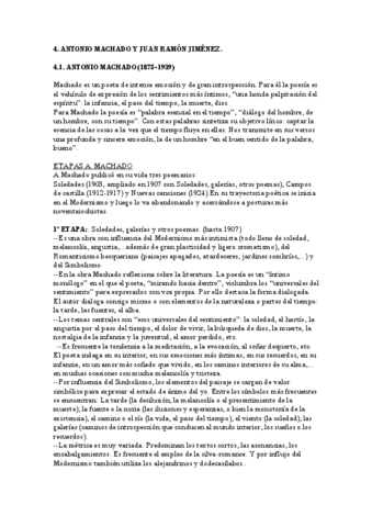 ANTONIO-MACHADO-Y-JUAN-RAMON-JIMENEZ..pdf