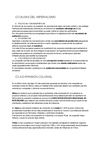 TEMA-5-COLONIALISMO-HMC.pdf