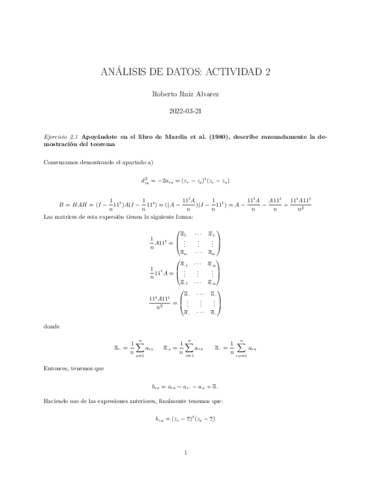 Actividad2.pdf
