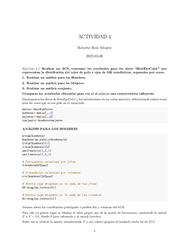 ACTIVIDAD4.pdf