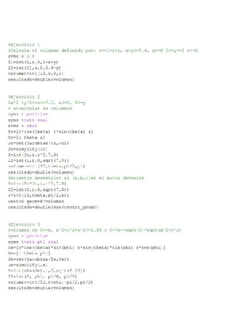 PL-2-Ampliacion-de-calculo.pdf