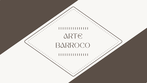 fotos.barroco.pdf