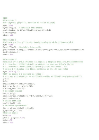 PL-5-Ampliacion-de-calculo.pdf