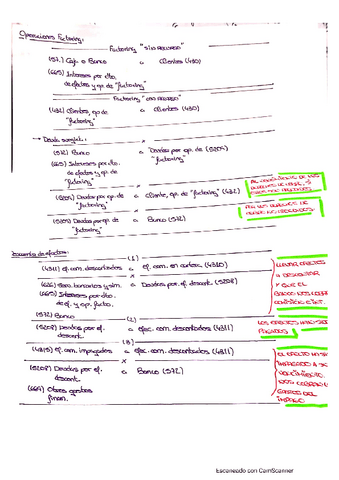 apuntes-factoning.pdf