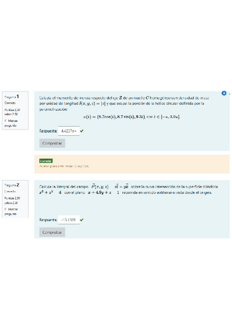 PL-3-Ampliacion-de-calculo.pdf