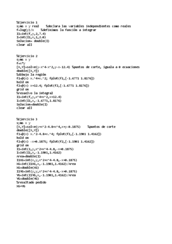 PL-1-Ampliacion-de-calculo.pdf