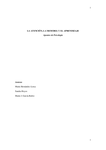Apuntes-extra-Atencion-3.pdf