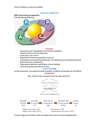 Resumen-T3-Calidad.pdf