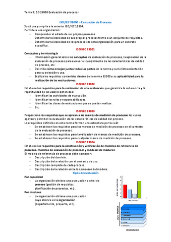 Resumen-ISO33000.pdf