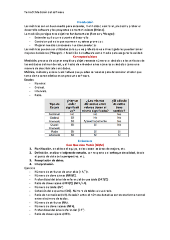Resumen-T9-Calidad.pdf