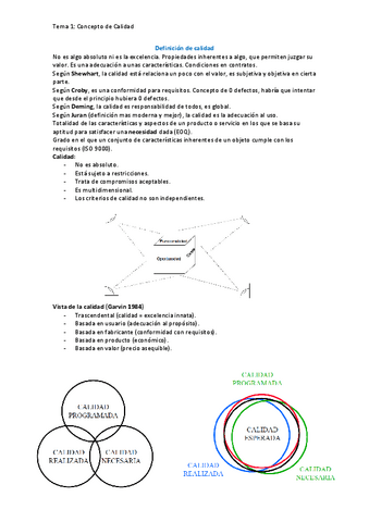 Resumen-T1-Calidad.pdf