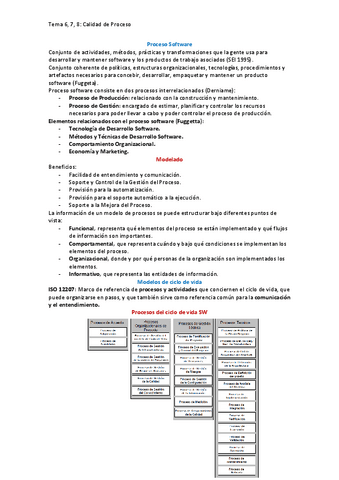 Resumen-T6-Calidad.pdf